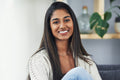 Sumita Shetty