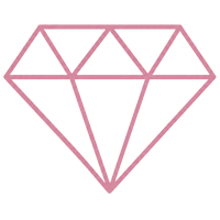 Real Lab-Grown Diamonds