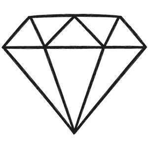 Real Diamond