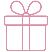 Premium Gift Packaging