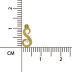 Sparq 0.02ct Everyday Diamond Cluster Pendant