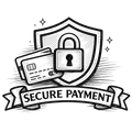 Secure Payments