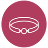 Category icon
