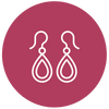 Category icon