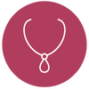 Category icon
