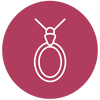 Category icon