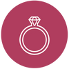 Category icon