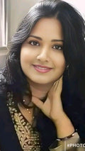 Namita Singh